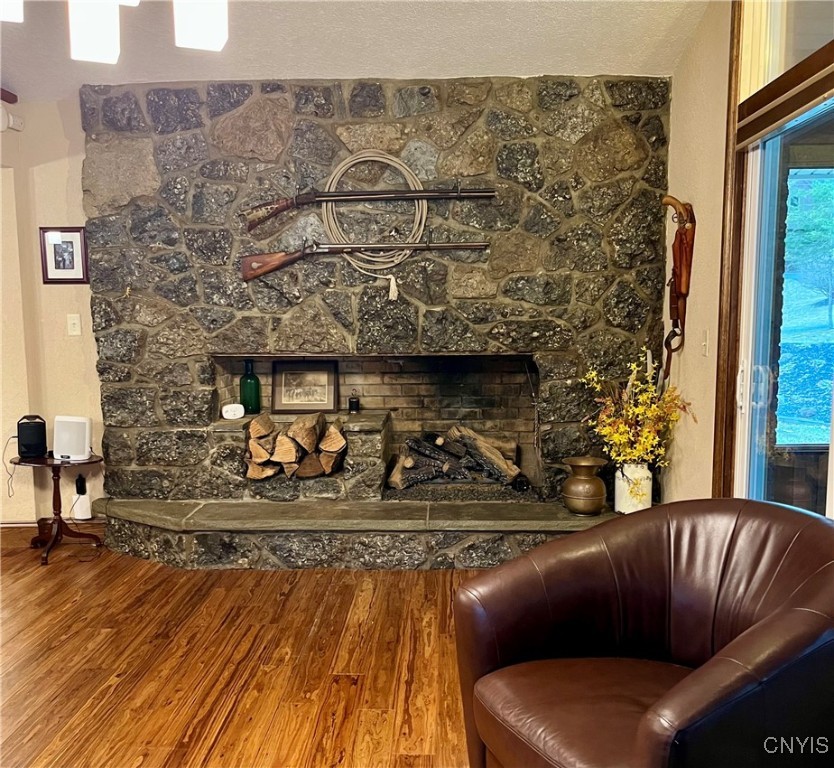 928 Westwood Drive, Herkimer, New York image 19