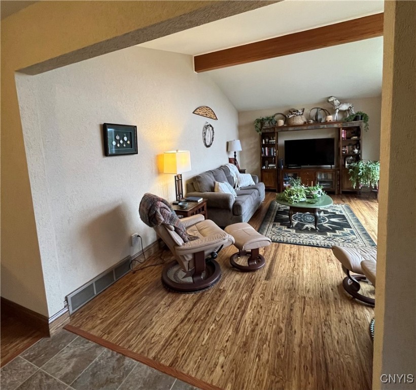 928 Westwood Drive, Herkimer, New York image 26