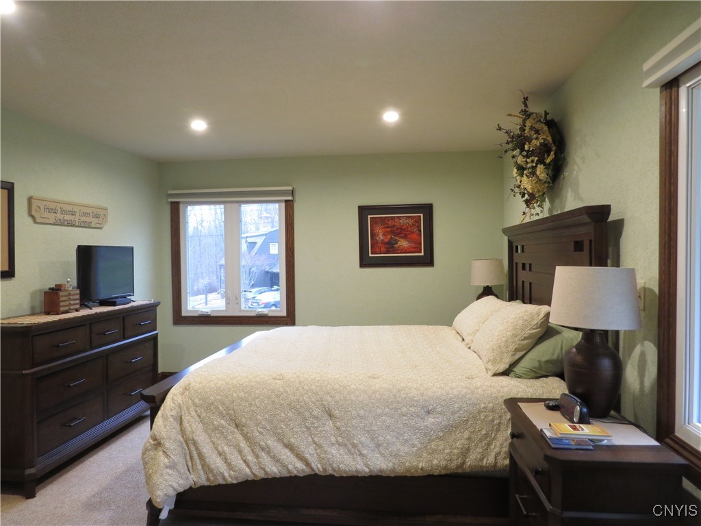 928 Westwood Drive, Herkimer, New York image 29