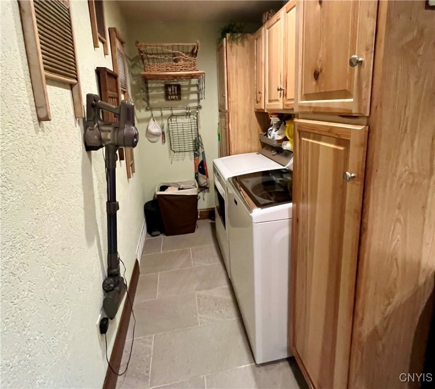 928 Westwood Drive, Herkimer, New York image 39