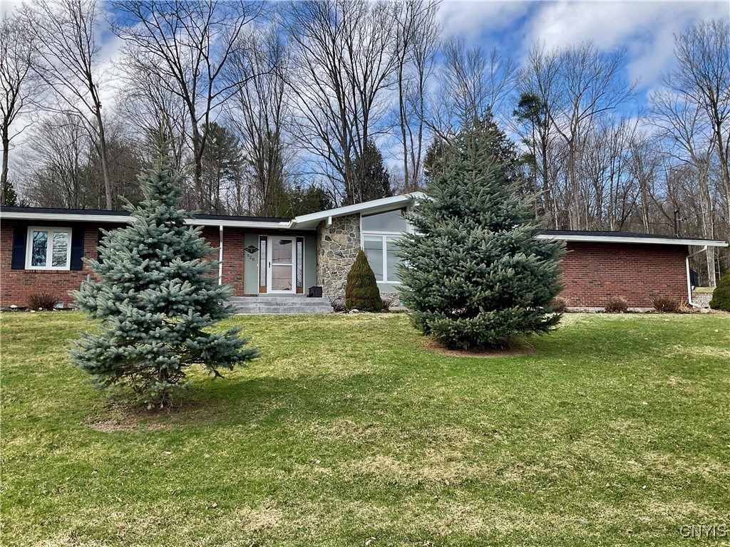 928 Westwood Drive, Herkimer, New York image 4