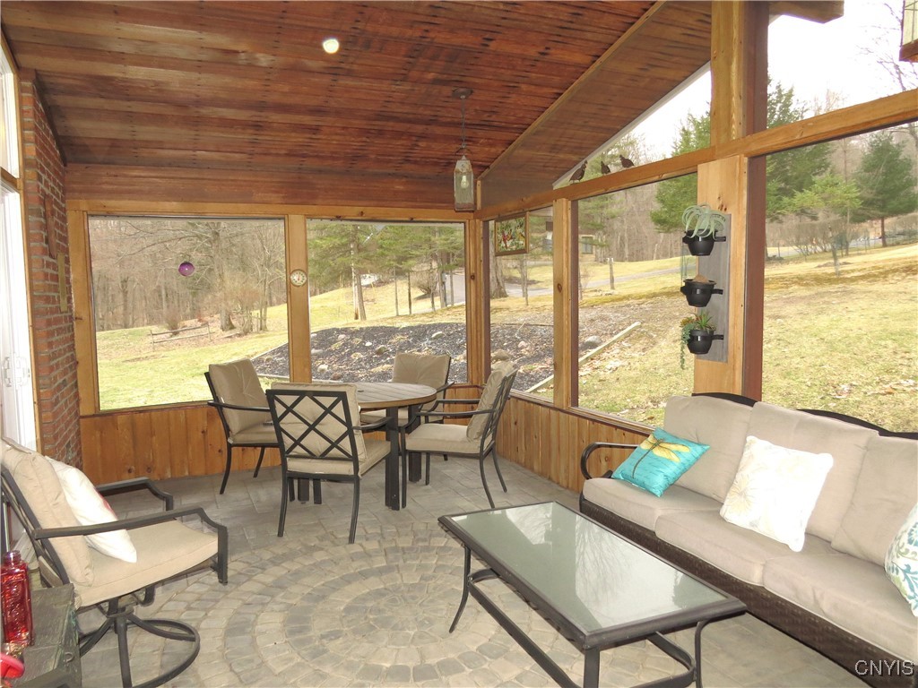 928 Westwood Drive, Herkimer, New York image 41