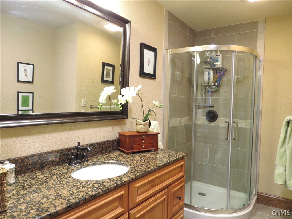 928 Westwood Drive, Herkimer, New York image 33