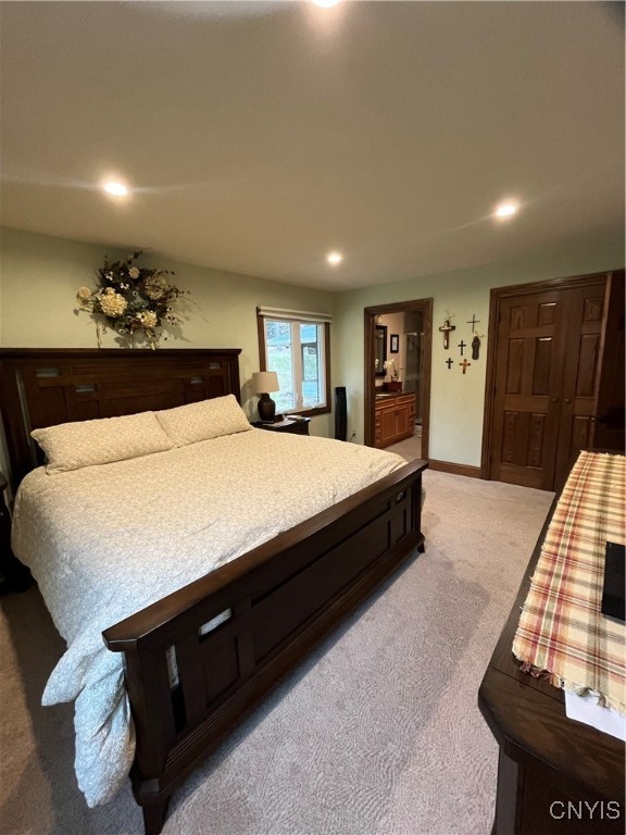 928 Westwood Drive, Herkimer, New York image 32