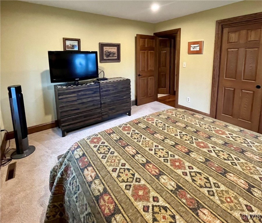 928 Westwood Drive, Herkimer, New York image 30