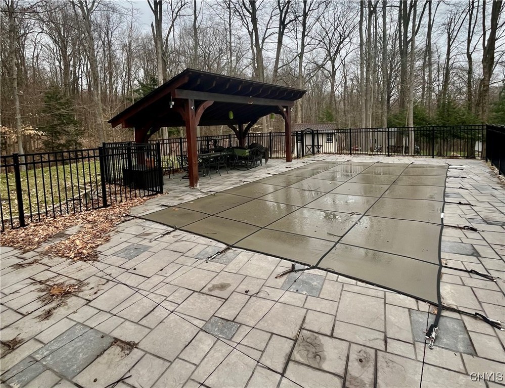 928 Westwood Drive, Herkimer, New York image 44