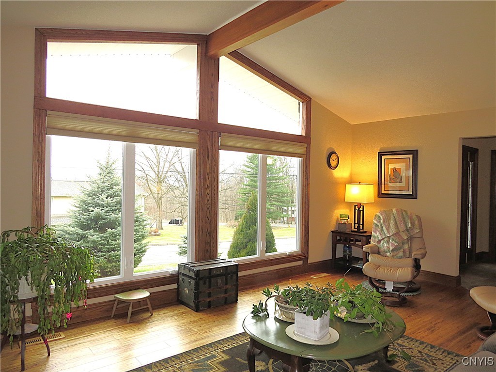 928 Westwood Drive, Herkimer, New York image 22