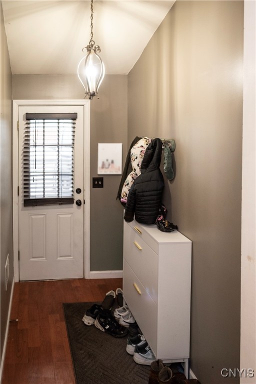 1142 Ontario Street, Utica, New York image 29