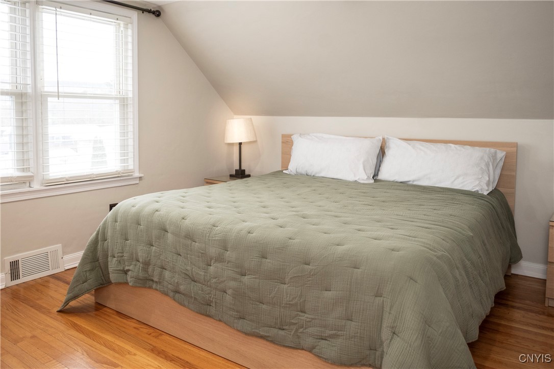 1142 Ontario Street, Utica, New York image 32