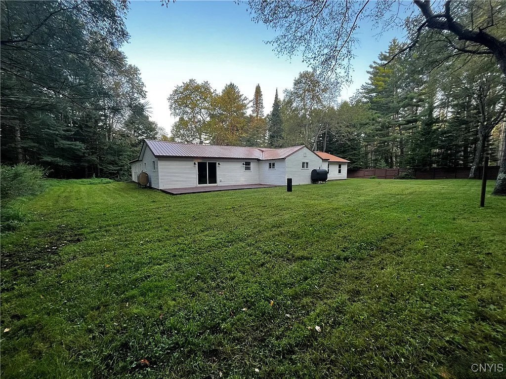 10814 Camp Ground Road, Forestport, New York image 8