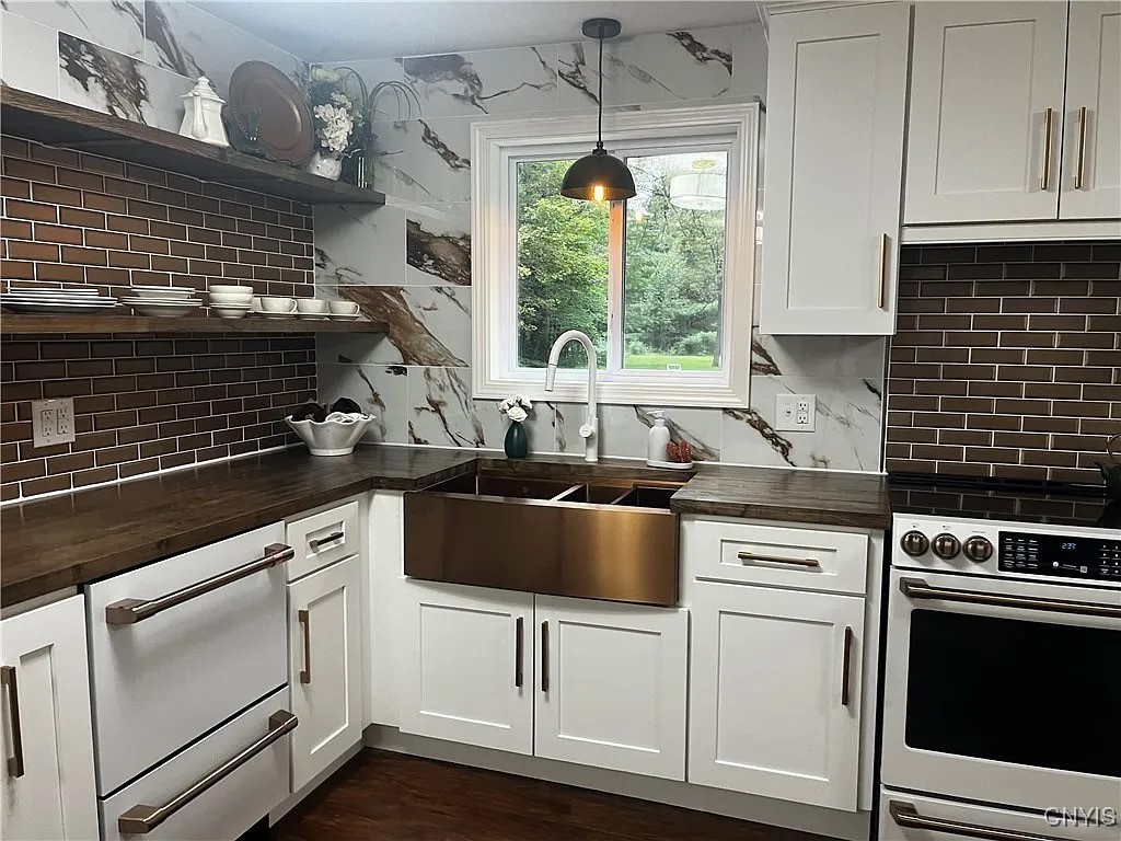 10814 Camp Ground Road, Forestport, New York image 11