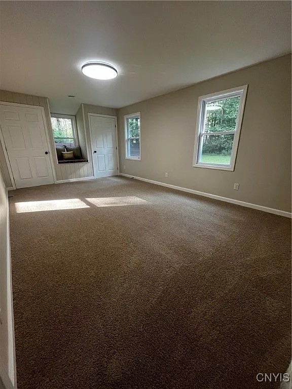 10814 Camp Ground Road, Forestport, New York image 30