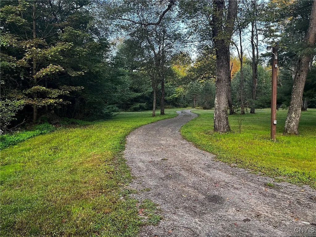 10814 Camp Ground Road, Forestport, New York image 39