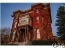 Photo for 214 N State Street