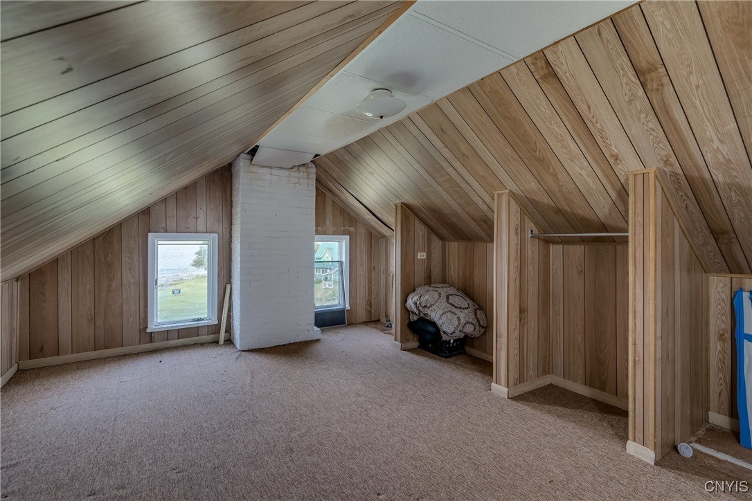 3192 Carleton Island Rd 1, Cape Vincent, New York image 50