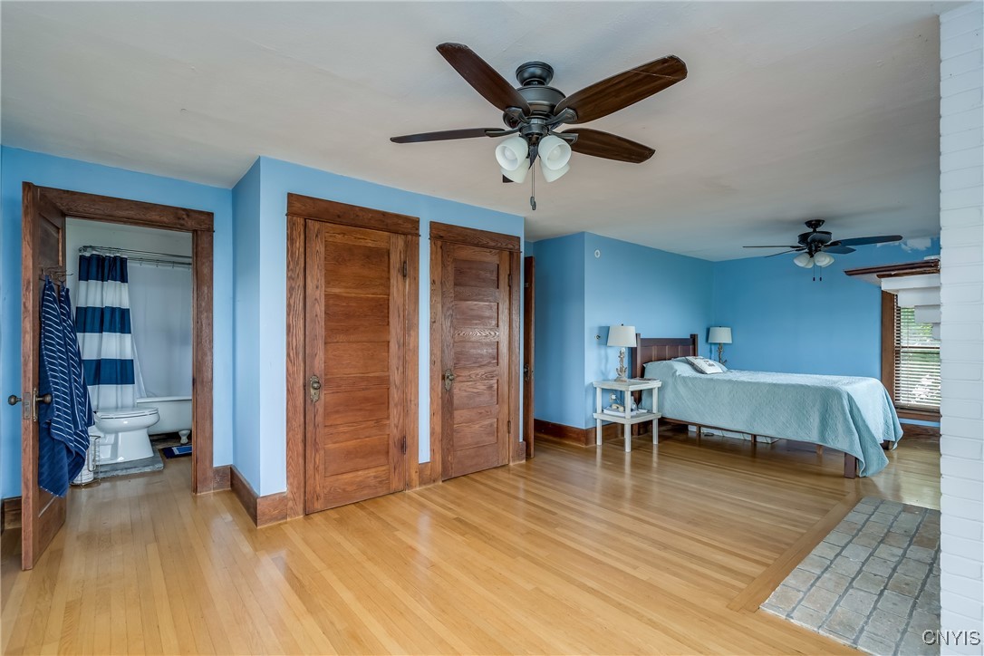 3192 Carleton Island Rd 1, Cape Vincent, New York image 48