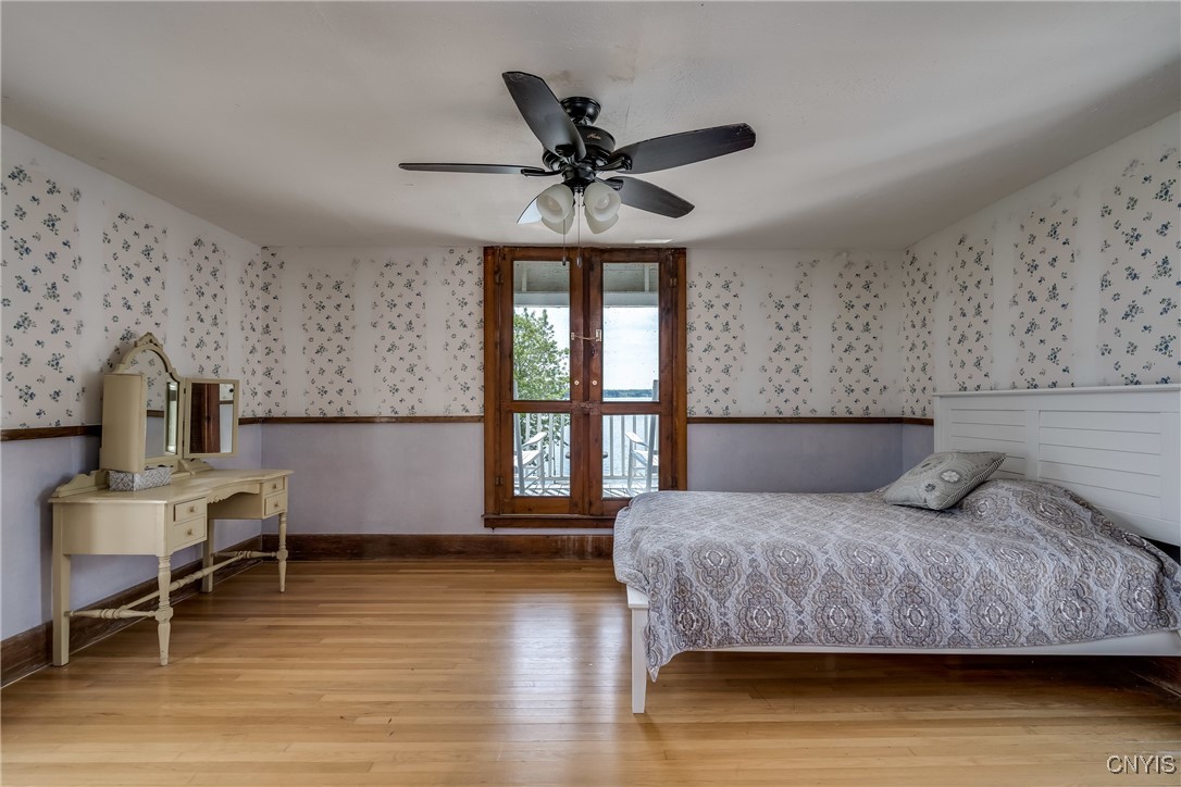 3192 Carleton Island Rd 1, Cape Vincent, New York image 38