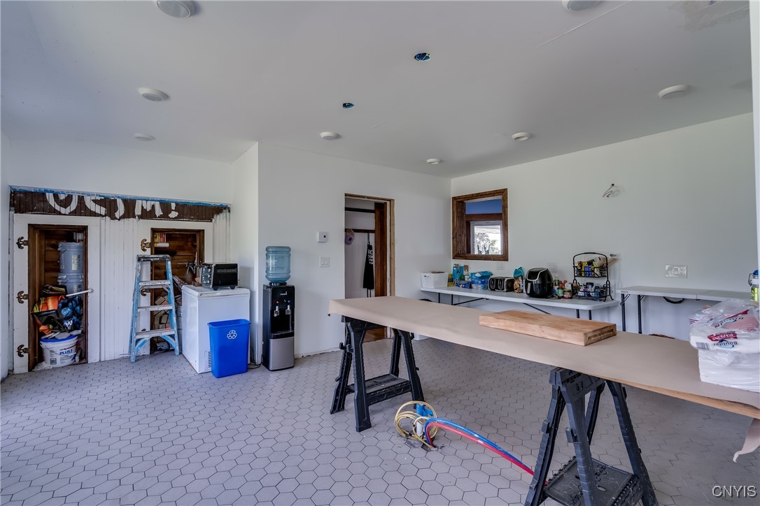 3192 Carleton Island Rd 1, Cape Vincent, New York image 31