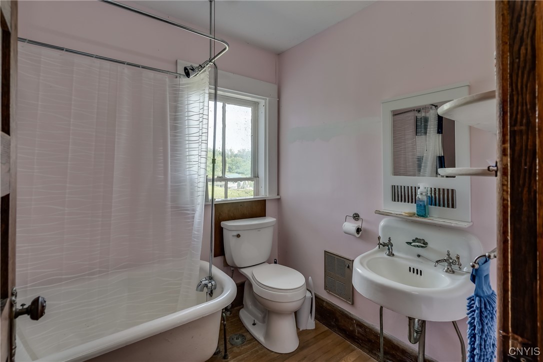 3192 Carleton Island Rd 1, Cape Vincent, New York image 37