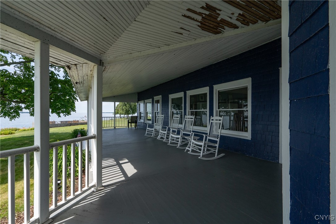 3192 Carleton Island Rd 1, Cape Vincent, New York image 14