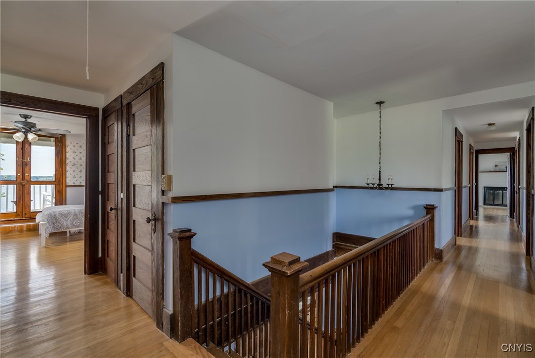 3192 Carleton Island Rd 1, Cape Vincent, New York image 36