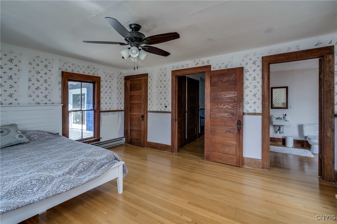 3192 Carleton Island Rd 1, Cape Vincent, New York image 40