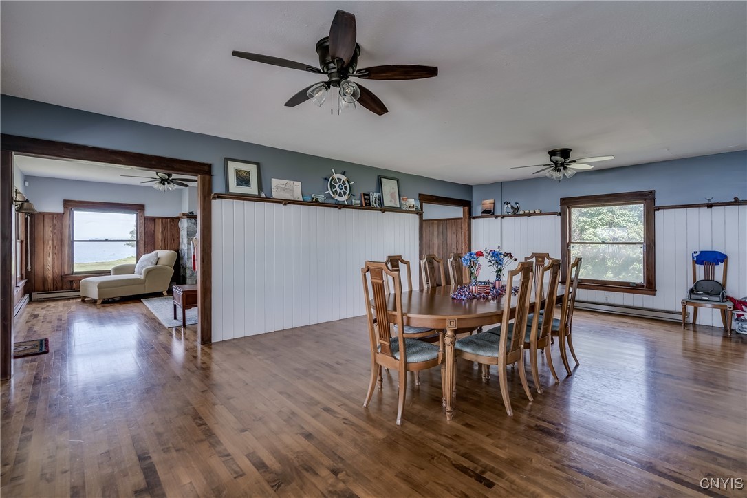 3192 Carleton Island Rd 1, Cape Vincent, New York image 27