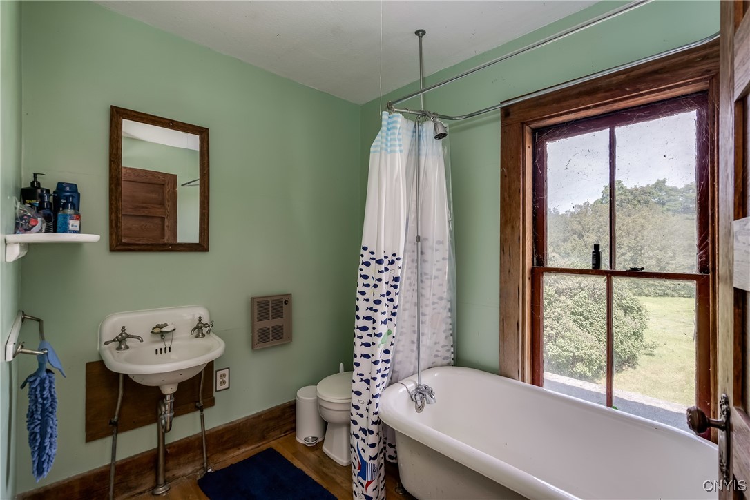 3192 Carleton Island Rd 1, Cape Vincent, New York image 44