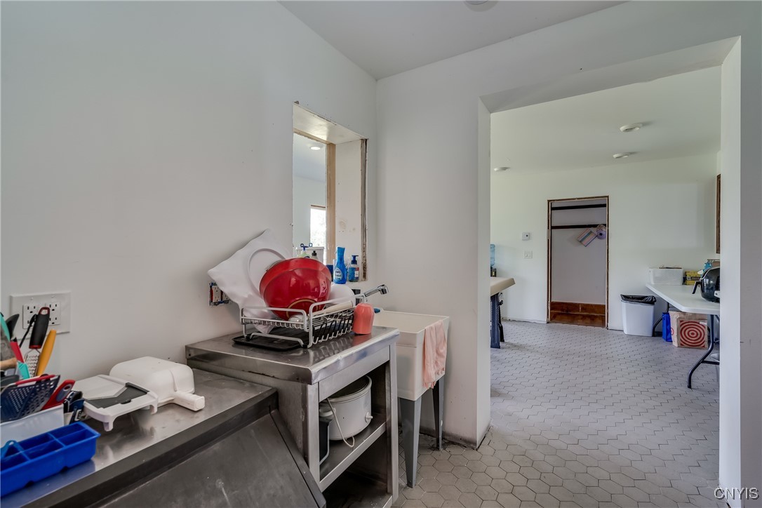 3192 Carleton Island Rd 1, Cape Vincent, New York image 33