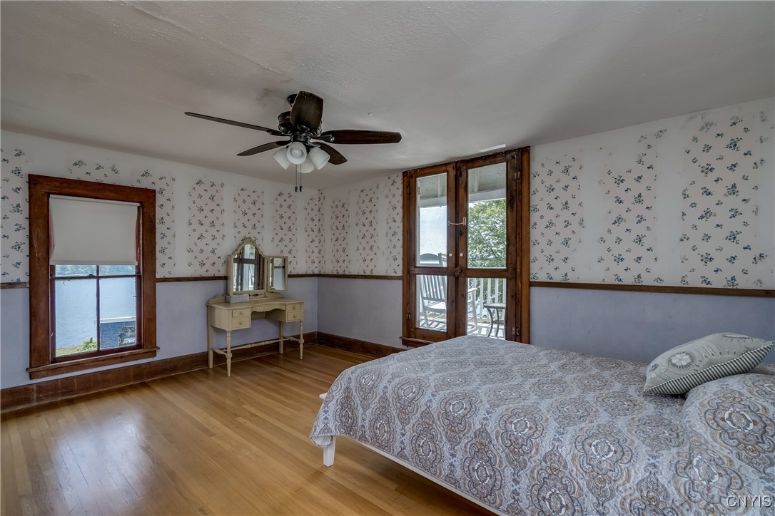 3192 Carleton Island Rd 1, Cape Vincent, New York image 39