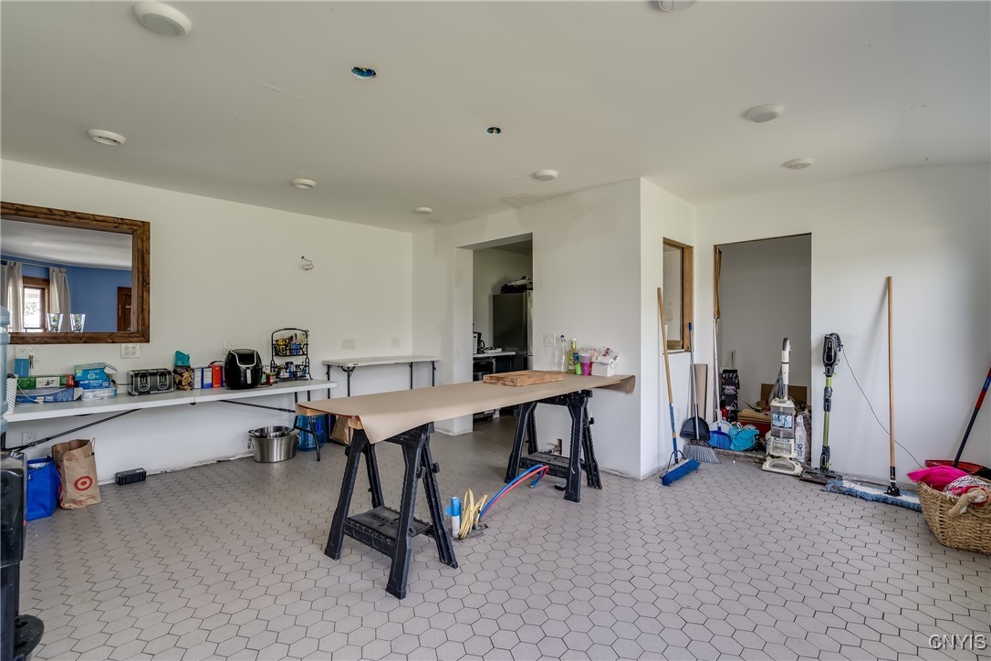 3192 Carleton Island Rd 1, Cape Vincent, New York image 30