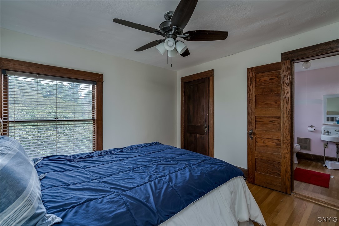 3192 Carleton Island Rd 1, Cape Vincent, New York image 43