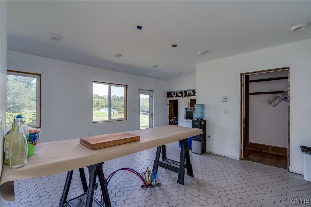 3192 Carleton Island Rd 1, Cape Vincent, New York image 32