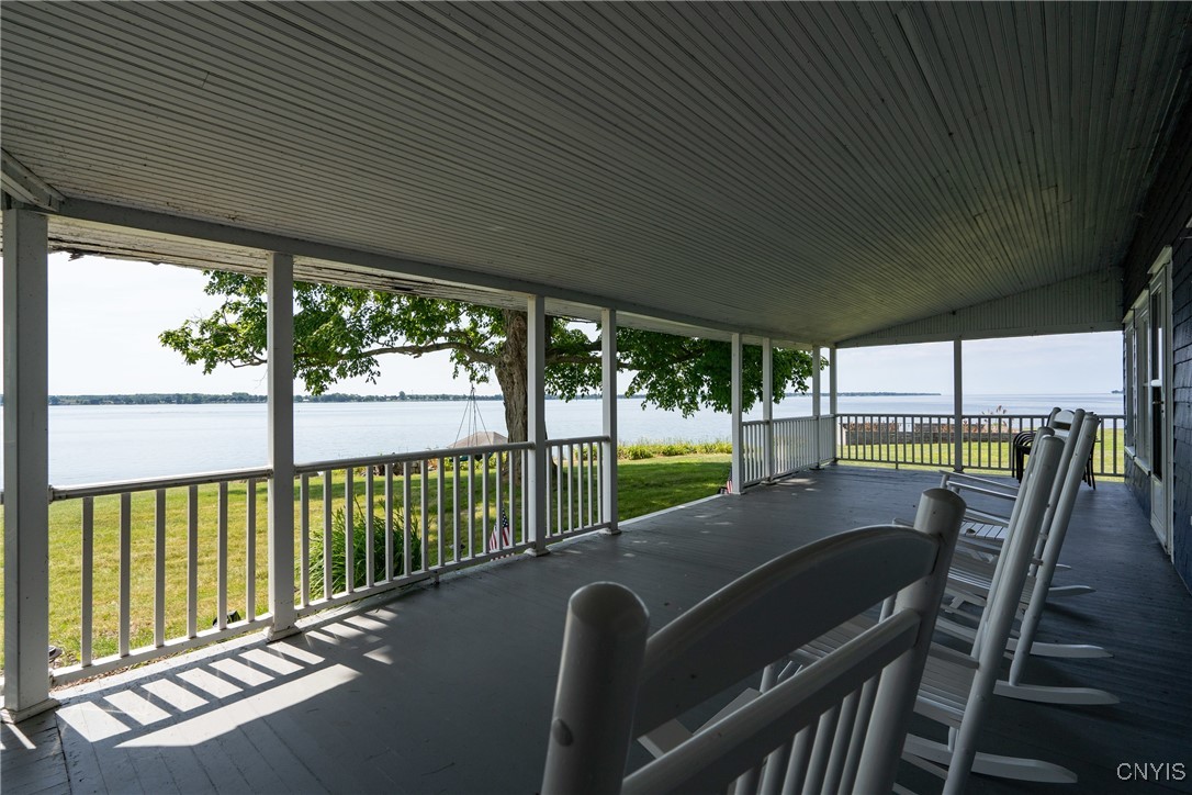 3192 Carleton Island Rd 1, Cape Vincent, New York image 15