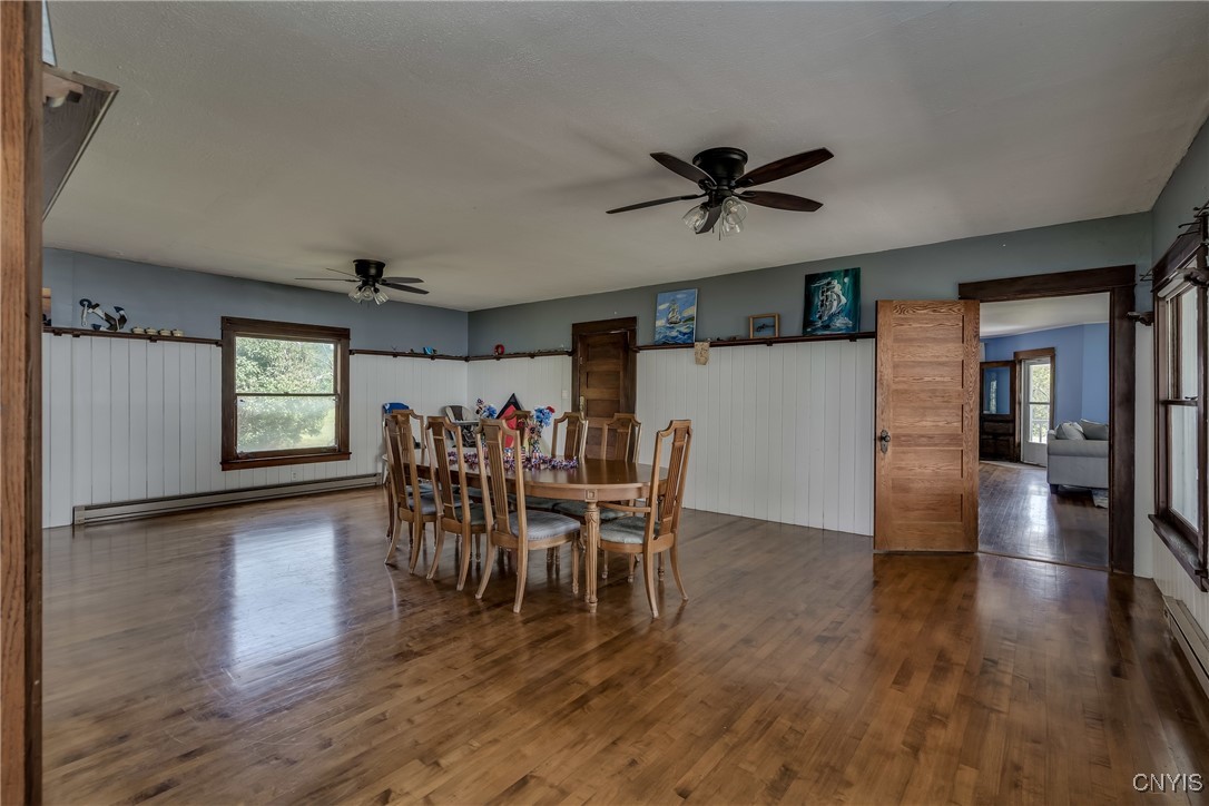 3192 Carleton Island Rd 1, Cape Vincent, New York image 28