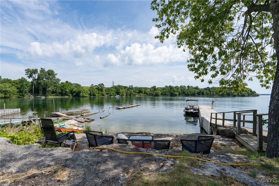 3192 Carleton Island Rd 1, Cape Vincent, New York image 12