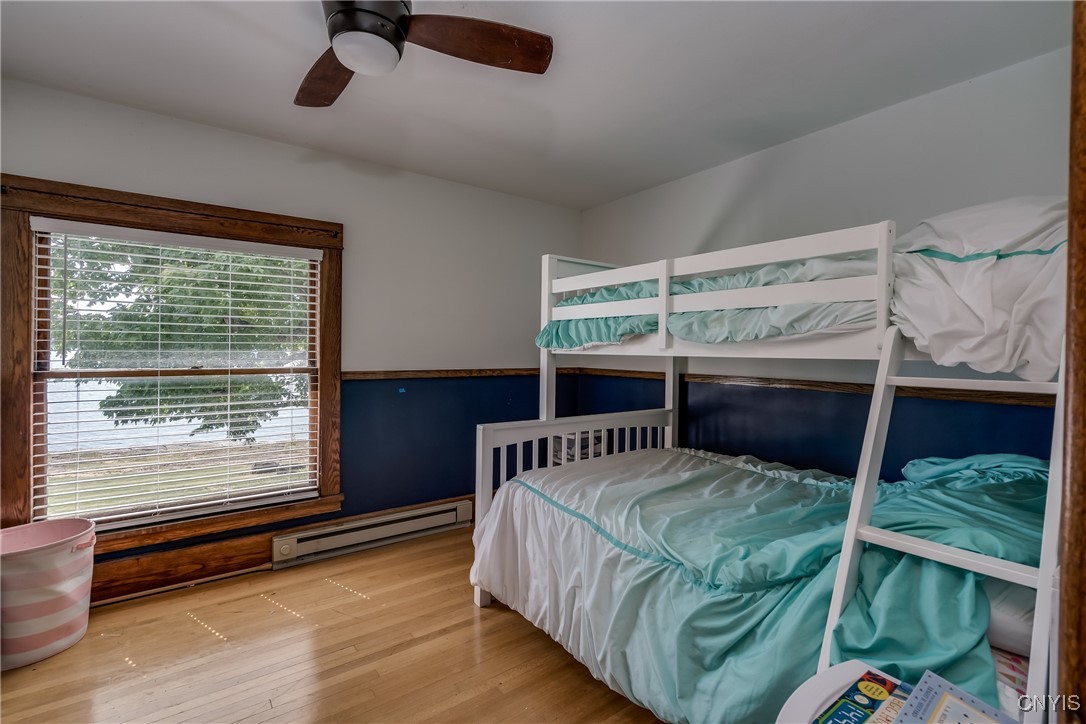 3192 Carleton Island Rd 1, Cape Vincent, New York image 46