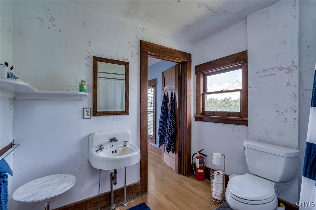 3192 Carleton Island Rd 1, Cape Vincent, New York image 35