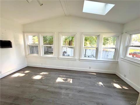 Tiny photo for 451 W Ten Eyck Street, Watertown City, NY 13601 (MLS # S1709172)