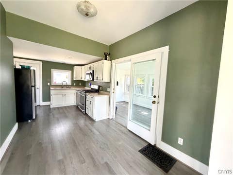 Tiny photo for 451 W Ten Eyck Street, Watertown City, NY 13601 (MLS # S1709172)