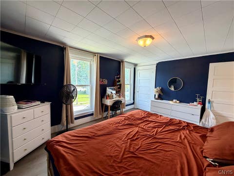 Tiny photo for 451 W Ten Eyck Street, Watertown City, NY 13601 (MLS # S1709172)