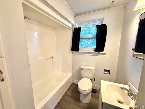 Tiny photo for 451 W Ten Eyck Street, Watertown City, NY 13601 (MLS # S1709172)