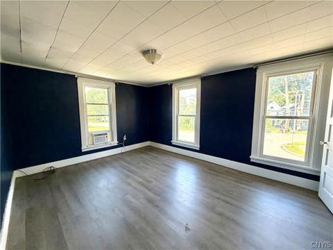 Tiny photo for 451 W Ten Eyck Street, Watertown City, NY 13601 (MLS # S1709172)