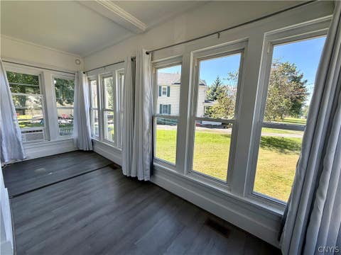 Tiny photo for 451 W Ten Eyck Street, Watertown City, NY 13601 (MLS # S1709172)