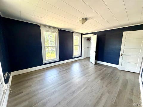Tiny photo for 451 W Ten Eyck Street, Watertown City, NY 13601 (MLS # S1709172)