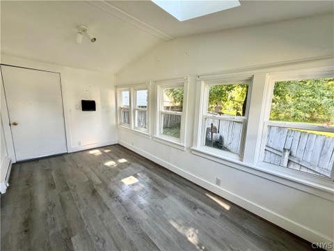 Tiny photo for 451 W Ten Eyck Street, Watertown City, NY 13601 (MLS # S1709172)