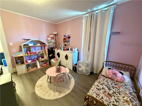 Tiny photo for 451 W Ten Eyck Street, Watertown City, NY 13601 (MLS # S1709172)