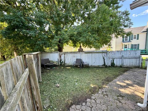 Tiny photo for 451 W Ten Eyck Street, Watertown City, NY 13601 (MLS # S1709172)