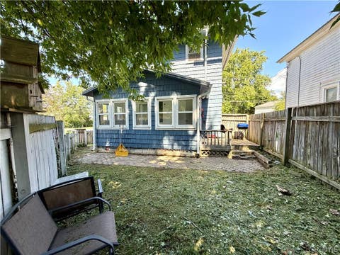 Tiny photo for 451 W Ten Eyck Street, Watertown City, NY 13601 (MLS # S1709172)