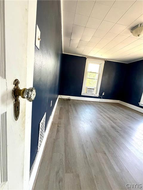 Tiny photo for 451 W Ten Eyck Street, Watertown City, NY 13601 (MLS # S1709172)
